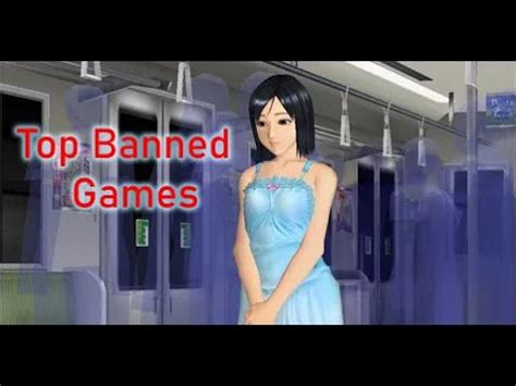 hentai games android|Hentai & Porn Games, Anime on our Android App .